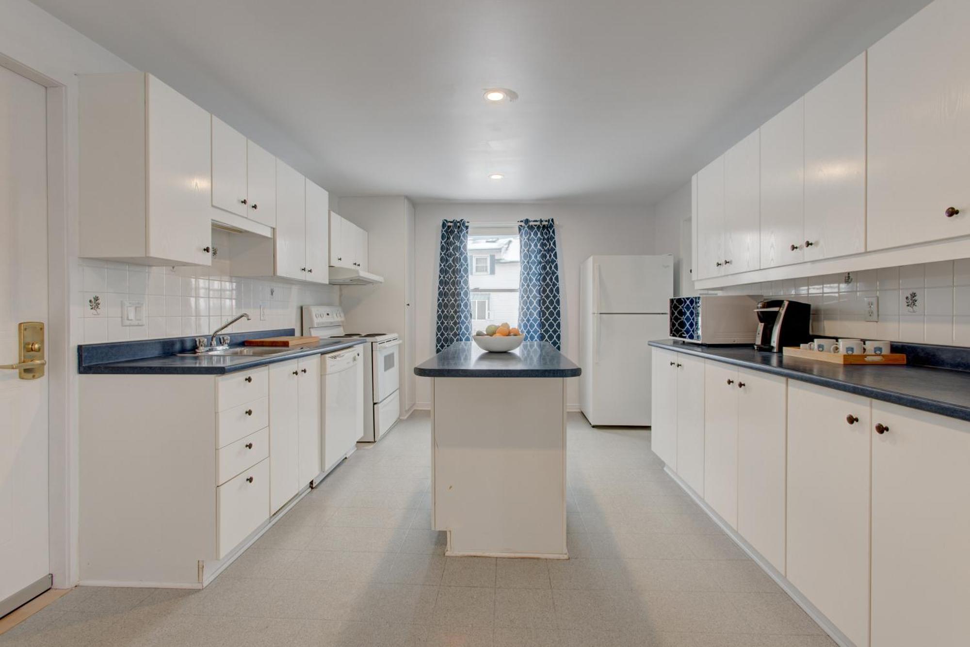 Auberge Handfield Et Spa Saint-Marc-sur-Richelieu المظهر الخارجي الصورة