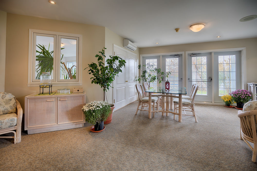 Auberge Handfield Et Spa Saint-Marc-sur-Richelieu المظهر الخارجي الصورة